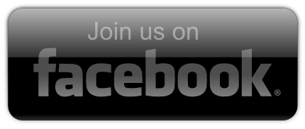 JOIN US ON FACEBOOK