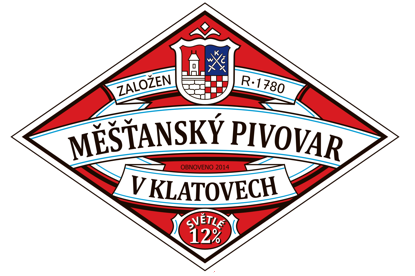 TTO Klatovsk pivo